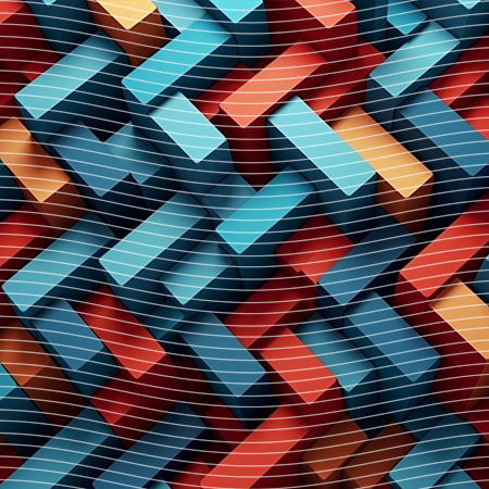 20oz integrate-EJ-10585